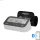 Omron M4 Connect AFib (HEM-7196T1-FLE)
