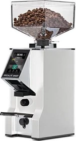 Eureka Mignon Specialita' Smart 16CR chrom