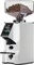 Eureka Mignon Specialita' Smart 16CR Vorschaubild