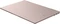 Samsung Galaxy Book Pro 360 13, Mystic Bronze, Core i5-1135G7, 8GB RAM, 256GB SSD, DE Vorschaubild