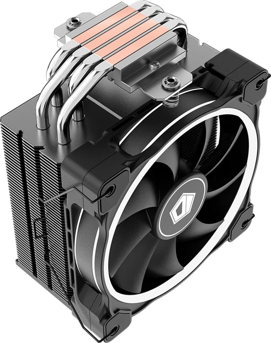 ID-Cooling SE-214-XT Ring