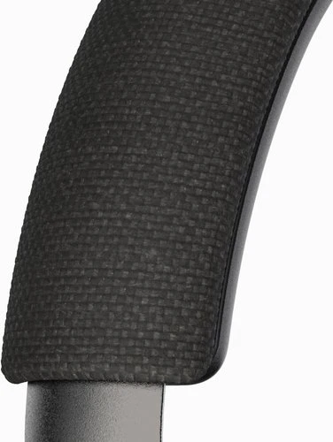 House of Marley Positive Vibration XL ANC Signature Black