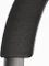 House of Marley Positive Vibration XL ANC Signature Black Vorschaubild