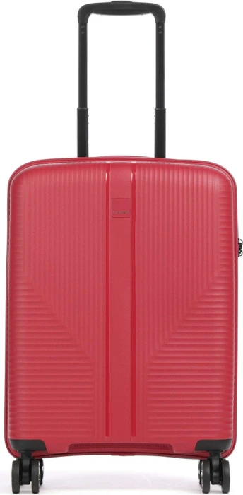 Travelite Air Stripe Trolley S