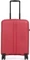 Travelite Air Stripe Trolley S Vorschaubild