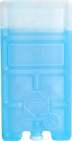 Campingaz Freez'Pack 2xM5 Kühlelement