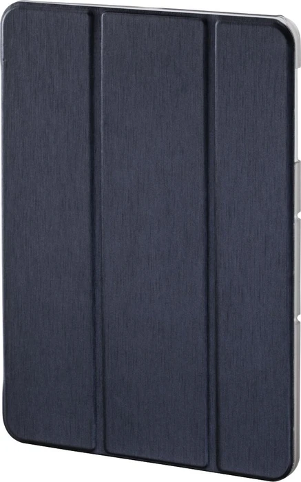 Hama Tablet-Case für Samsung Galaxy Tab S3 9.7", dunkelblau