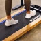Hammer Walk 2.0 NorsK Laufband Vorschaubild