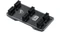 ASUS ROG Enthusiast SLI Bridge [3-Way] Vorschaubild