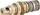 Hansa Thermostatkartusche 1/2" Varox (59912843)