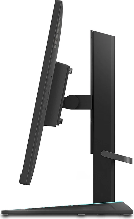 Lenovo G27q-20, 27"