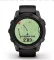 Garmin epix 2 Pro black/slate grey Vorschaubild