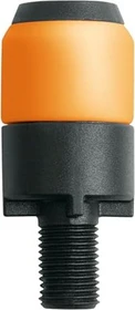 SKS Clik Tec Pumpenkopf Adapter