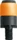 SKS Clik Tec Pumpenkopf Adapter (12068)