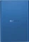 Sony HD-B1 HDD extern Vorschaubild