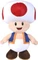 Simba Toys Super Mario Vorschaubild