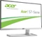 Acer S7 S277HKwmidpp, 27" Vorschaubild