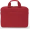Dicota Eco Slim Case Base 13-14.1" Notebooktasche rot Vorschaubild