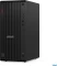 Lenovo ThinkCentre M90t Gen 6 Tower, Core Ultra 7 265, 32GB RAM, 512GB SSD, DE Vorschaubild