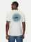 Quiksilver EV Beach Blast T-Shirt kurzarm (Herren) Vorschaubild