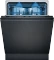 Siemens iQ500 SN95EX22CE Vorschaubild