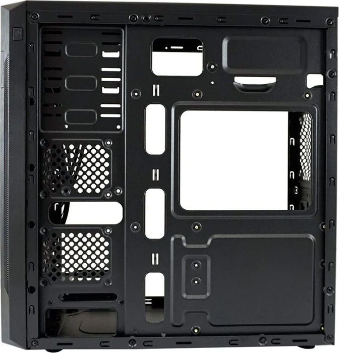 LC-Power 7040B