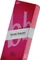 Bruno Banani Pure Woman Eau de Toilette Vorschaubild