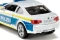 SIKU BMW M3 Coupé Polizei Vorschaubild