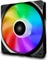 DeepCool CF140, 140mm Vorschaubild