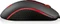 Modecom MC-GMX2 Volcano, USB Vorschaubild