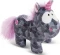 Nici Theodor and Friends Einhorn Diamond Dust Vorschaubild
