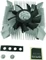 Gelid Solutions Slim Silence AM1 Vorschaubild