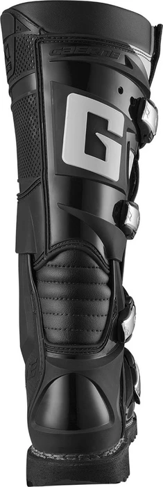 Gaerne GX1 schwarz