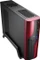 AeroCool QS-101 Red Edition Vorschaubild