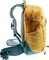 Deuter Trail 25 almond/deepsea Vorschaubild