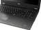 Fujitsu Lifebook U758 Touch, Core i5-8250U, 8GB RAM, 256GB SSD, LTE, DE Vorschaubild