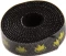 King Mod Klett-Kabelbinder, 12.5mm, 1m Vorschaubild