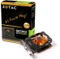 Zotac GeForce GTX 650 Ti Synergy, 1GB GDDR5, VGA, DVI, HDMI Vorschaubild
