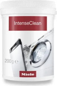 Miele IntenseClean,   200g