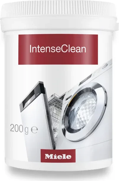 Miele IntenseClean, 200g