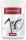 Miele IntenseClean, 200g (12982850)
