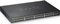 Zyxel GS1920 Rackmount Gigabit Smart Switch, 48x RJ-45, 4x RJ-45/SFP, 2x SFP, 375W PoE+ Vorschaubild