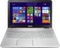 ASUS N551JX-CN289T, Core i7-4720HQ, 16GB RAM, 256GB SSD, GeForce GTX 950M, DE Vorschaubild