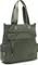 Suri Frey Sports Marry Big Shopper light khaki Vorschaubild