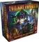 Twilight Imperium - Prophezeiung der Könige 4. Edition (Erweiterung) Vorschaubild