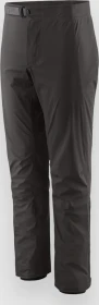 Patagonia Mixed Alpine Hose lang schwarz (Herren)