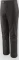 Patagonia Mixed Alpine Hose lang (Herren) Vorschaubild