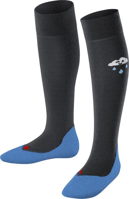 Falke Active Rainboot Socken (Junior)