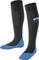 Falke Active Rainboot Socken (Junior) Vorschaubild