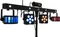 Eurolite LED KLS Laser Bar Pro FX-Set Vorschaubild